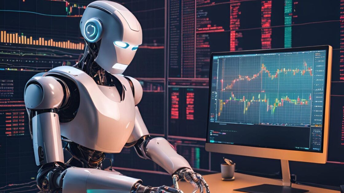 MetaMask Introduces AI-Powered Crypto Wallet With Advanced Security Features