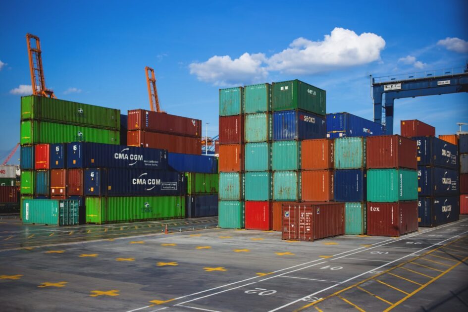 Pakistan Budget 2026 Customs Reforms: Major Duty Exemptions and Customs Overhaul Announced