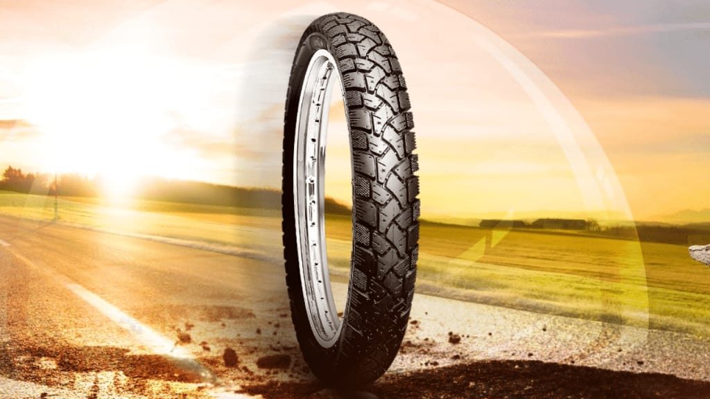 Service Long March Tyres IPO Powers Servis Group Past $1 Billion Valuation
