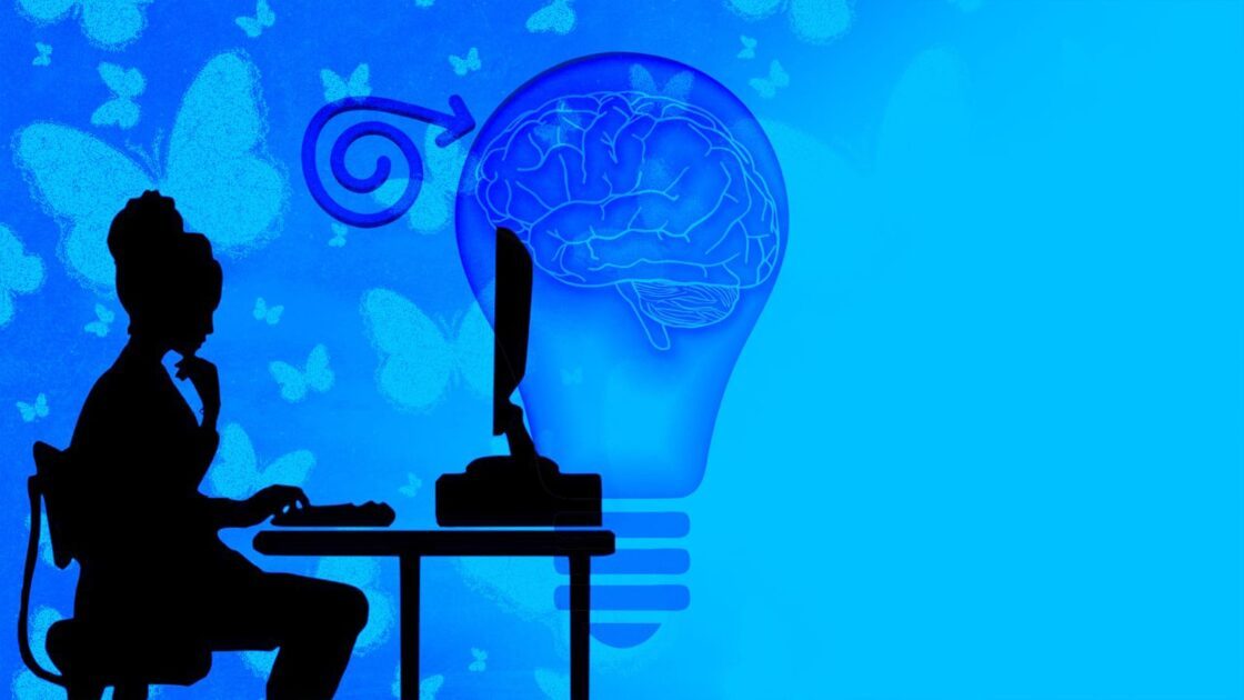 AI Content Writing in 2026: The Future of Writers