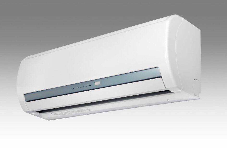 Chinese Air Conditioner Exports Surge as Europe’s Heatwave Drives Cooling Demand