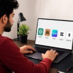 Best Free AI Tools for Pakistani Freelancers in 2026