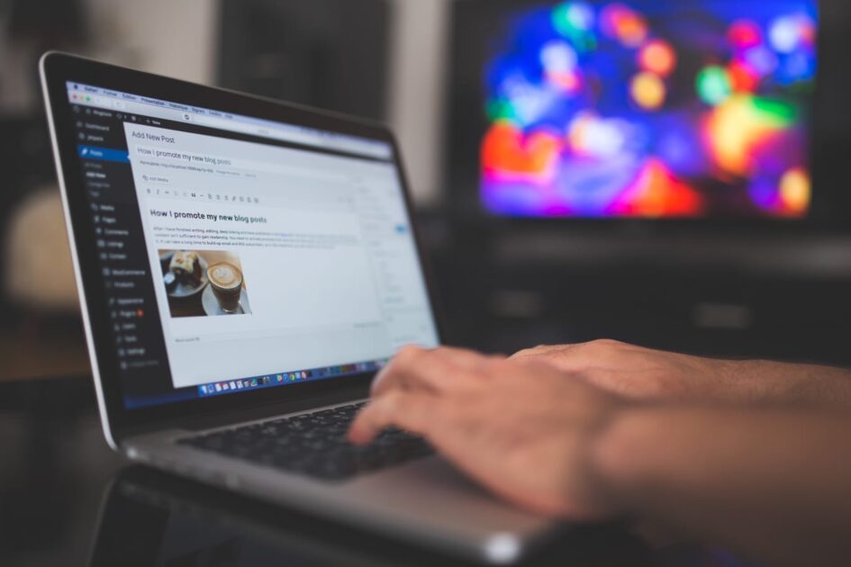 Make Money Online in Pakistan (2026 Complete Beginner’s Guide)